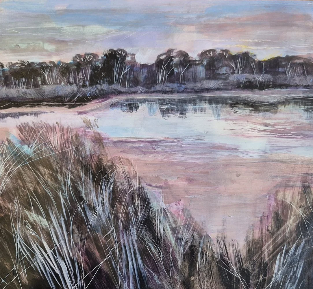 PST_Stephanie DiBattista_03.jpg