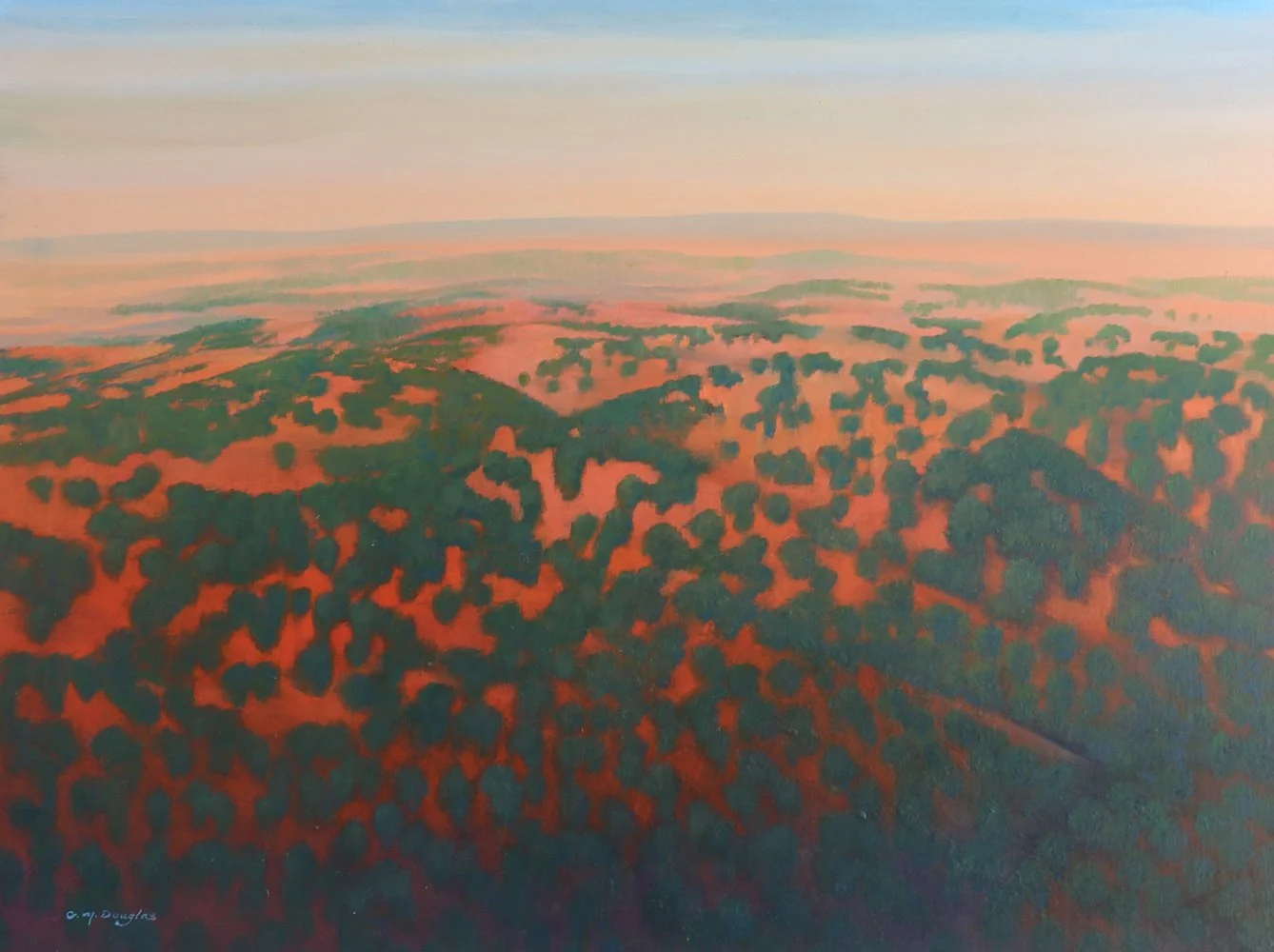 PST_Clive Douglas_06.jpg