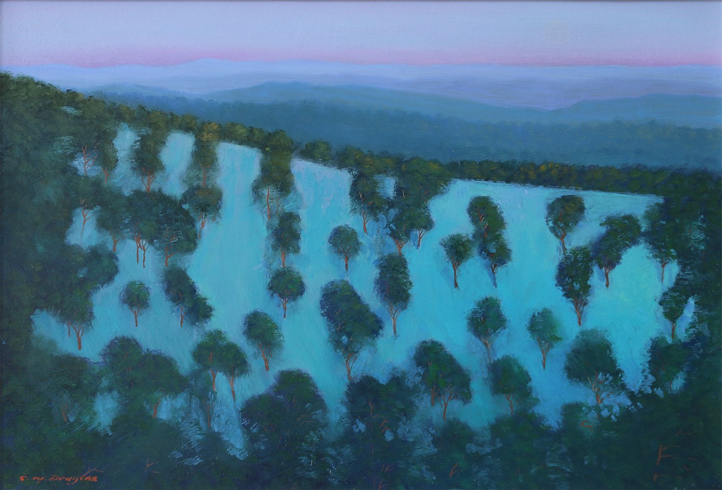 PST_Clive Douglas_03.jpg