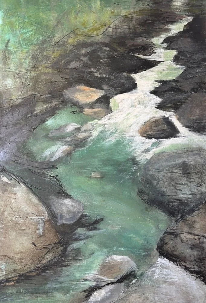 PST_Sandra Aver_03.jpg