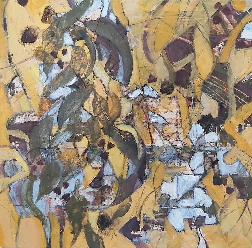 PST_Stephanie DiBattista_01.jpg