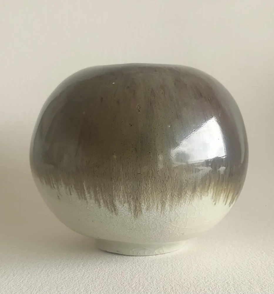 PST_Maria Lieberman_03.jpg