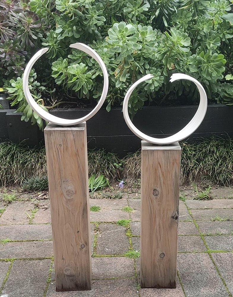 PST_Maria Lieberman_04.jpg