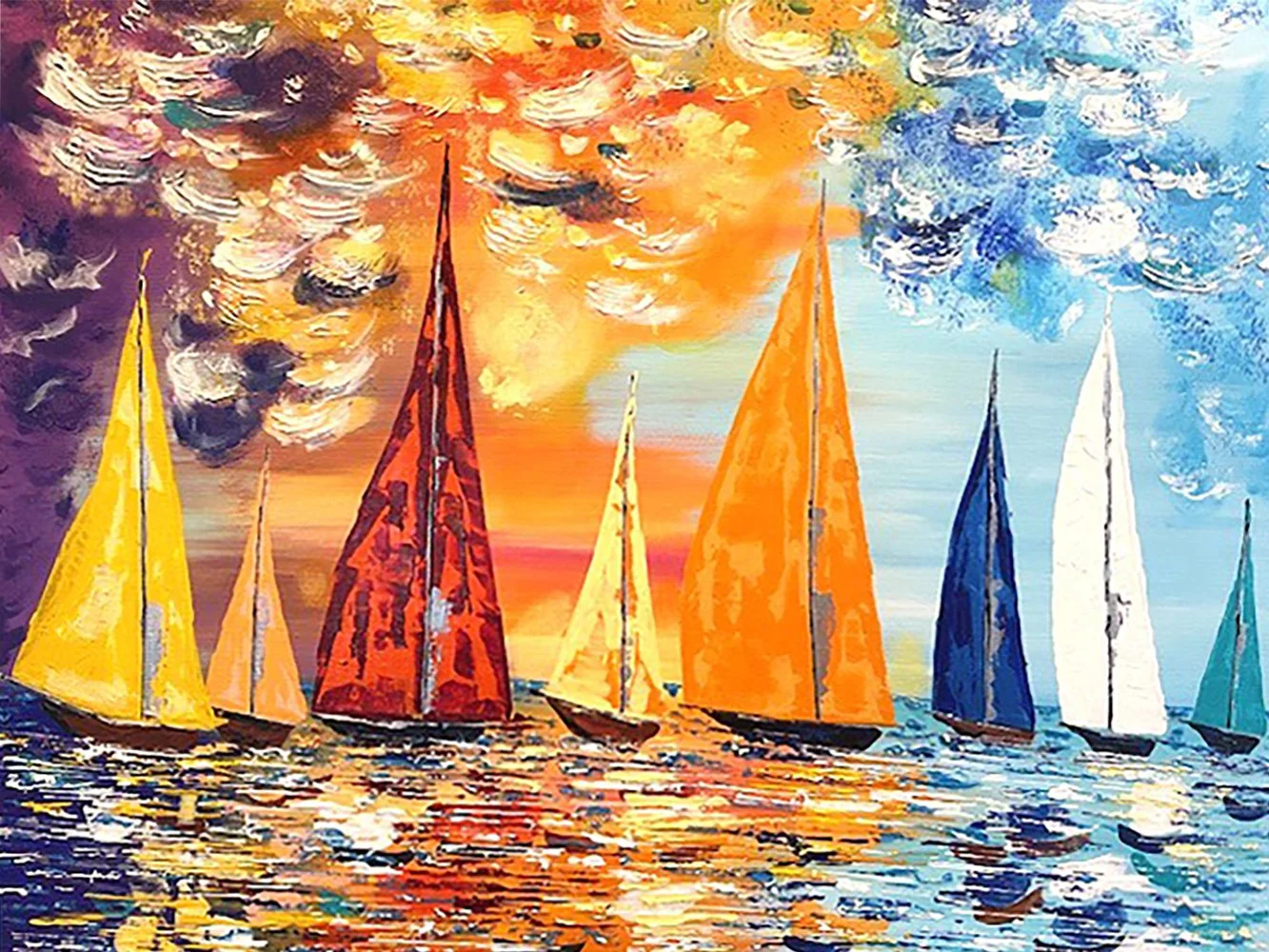 PST_Steve Thiele_05.jpg