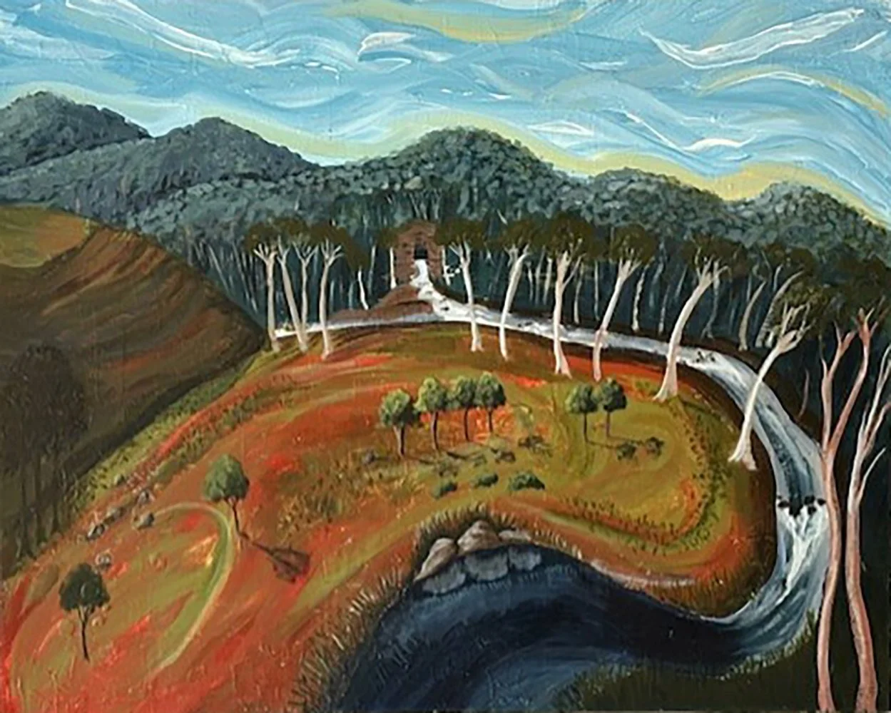 PST_Glenn Brockwell_02.jpg