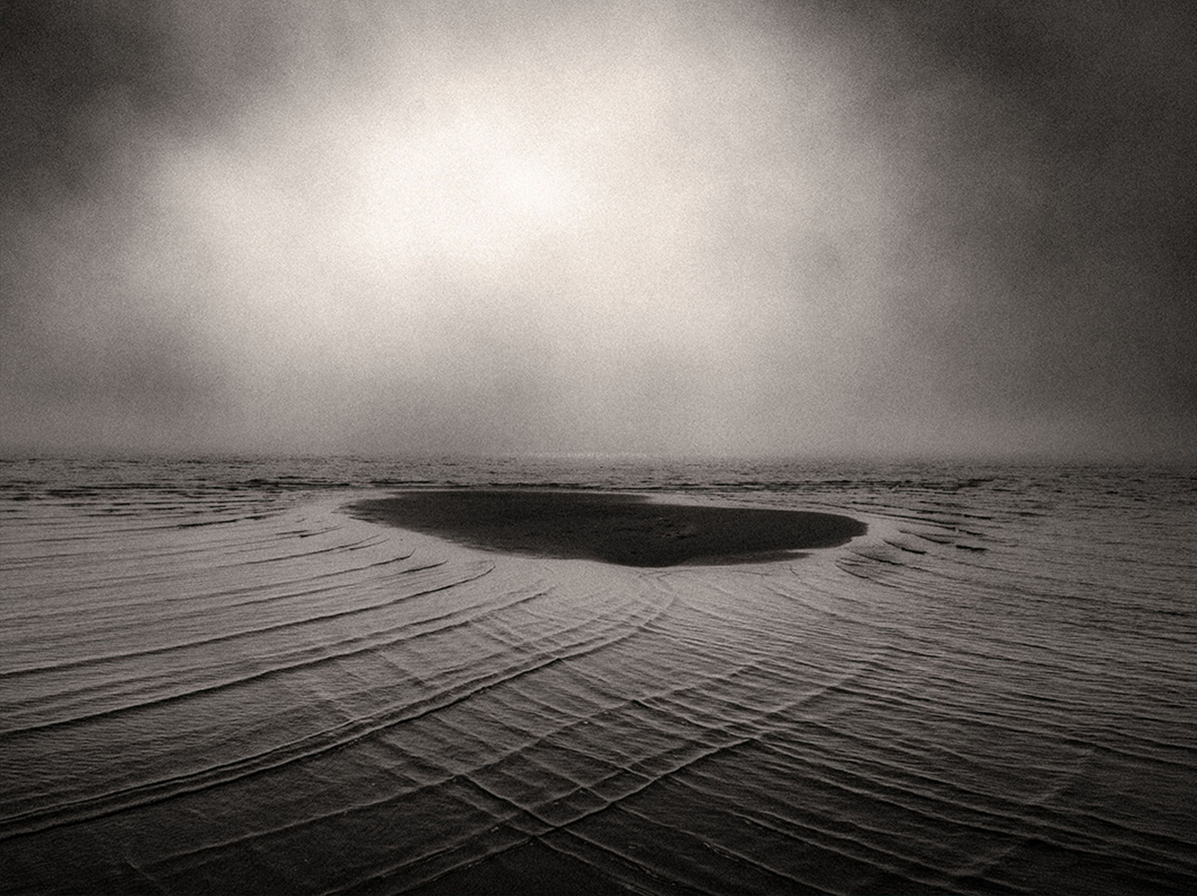 Russ Radcliffe<span>OPEN</span>