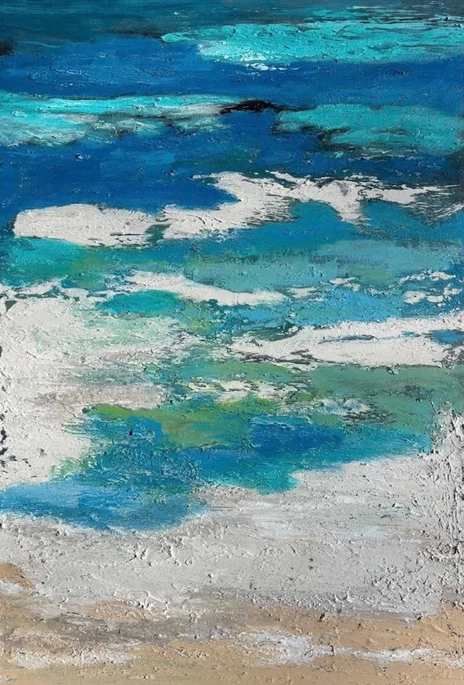 PST_Sandra Aver_04.jpg