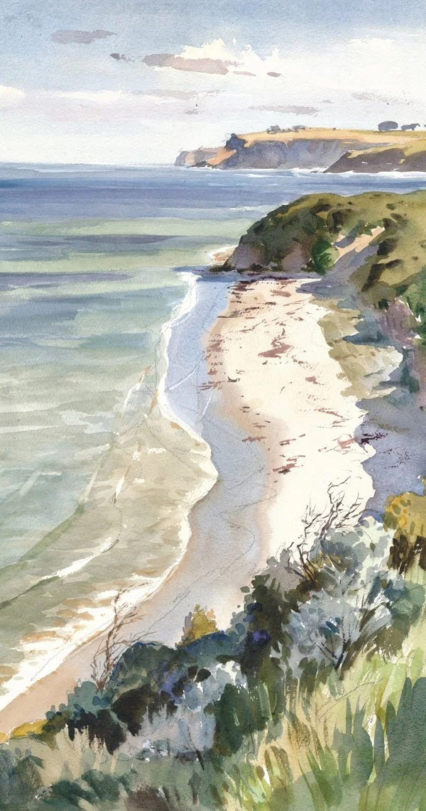 PST_Mike Kowalski_01.jpg