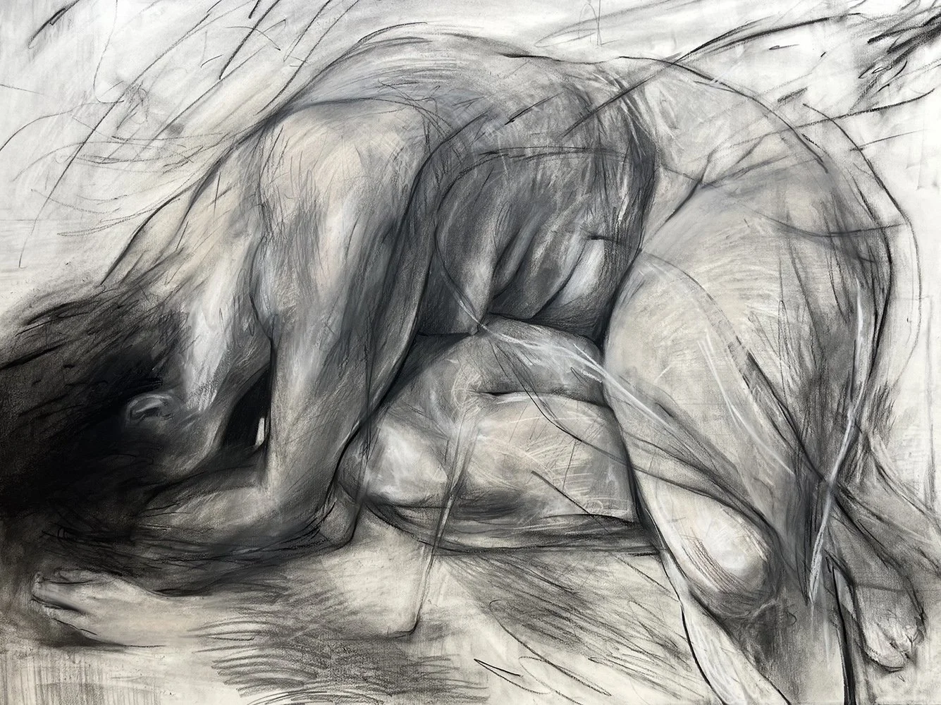 Marta Gola<span>OPEN</span>