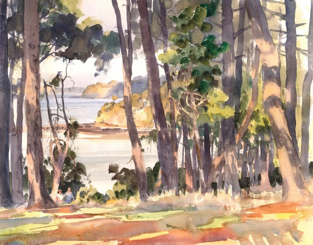 PST_Mike Kowalski_02.jpg