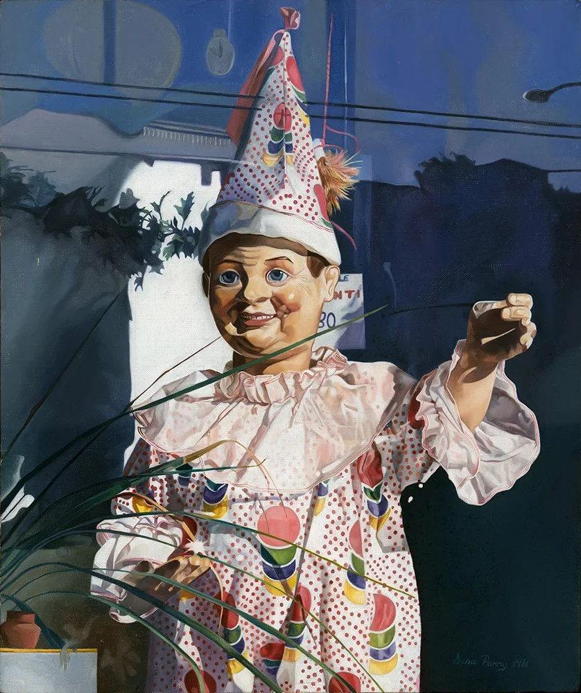 PST_Susie Parry_02.jpg