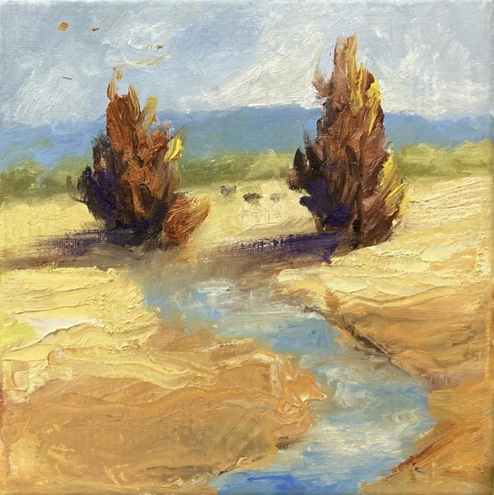 PST_Janice Mills_02.jpg