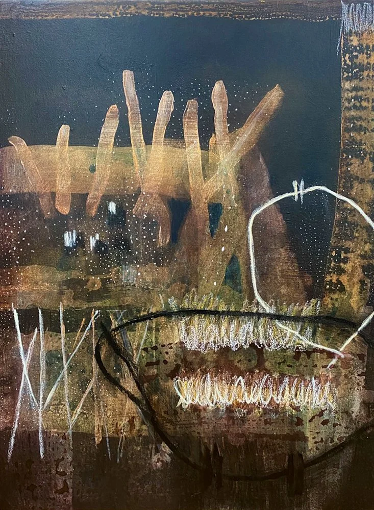 PST_Andrea Wootton_02.jpg