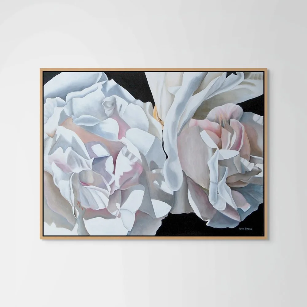 PST_Rosie Barber_06.jpg