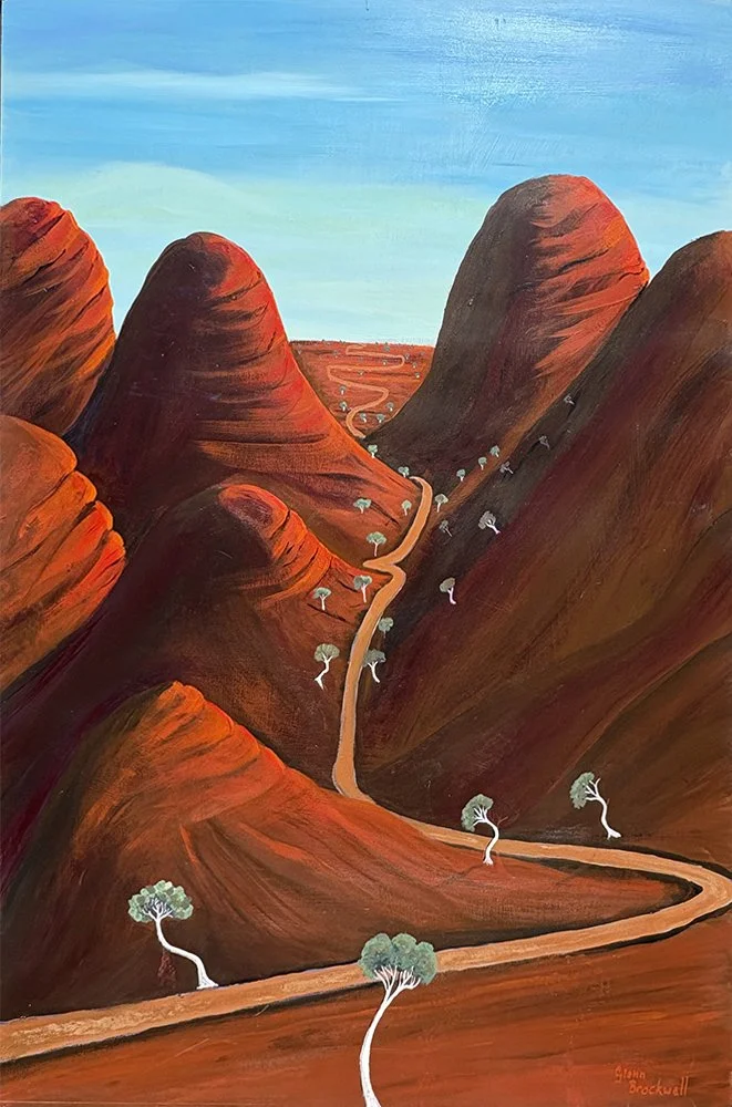 PST_Glenn Brockwell_07.jpg