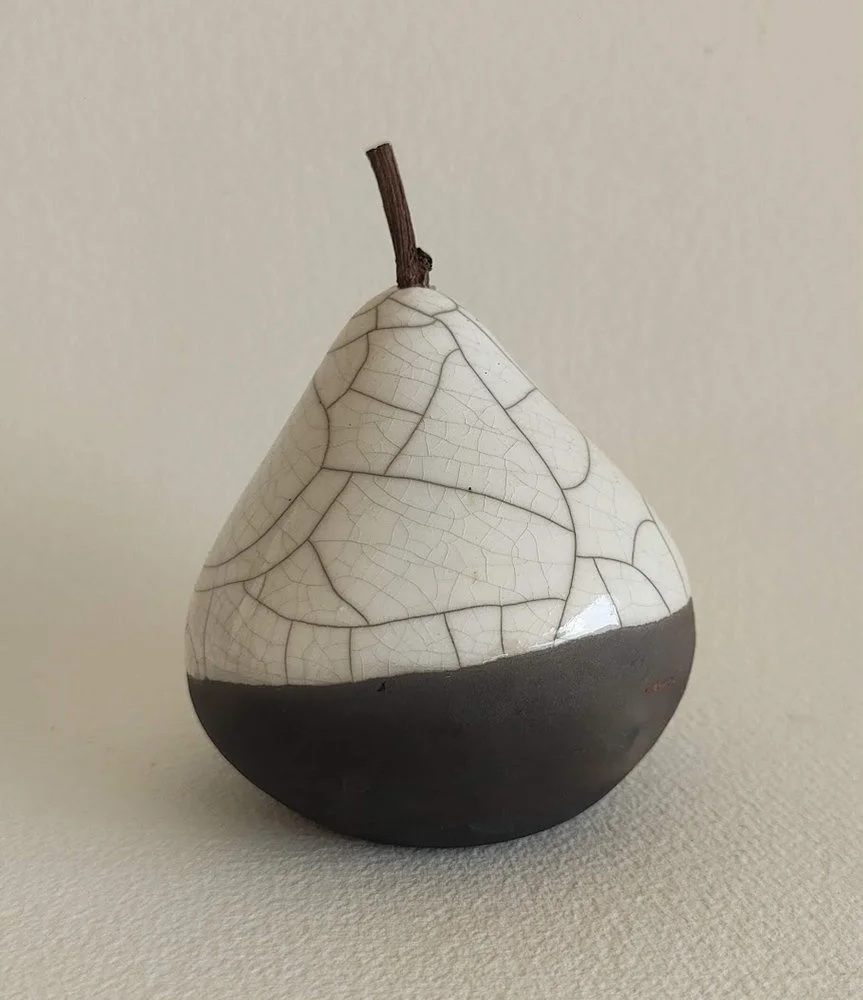 PST_Maria Lieberman_02.jpg