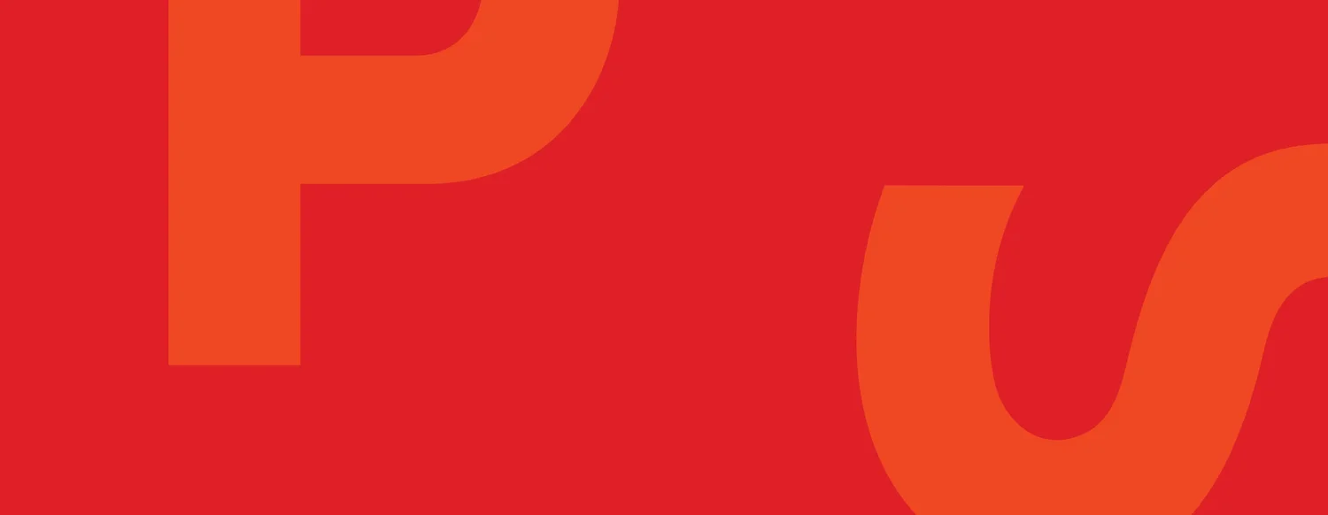 Mornington Peninsula Art Peninsula Studio Trail Inc.