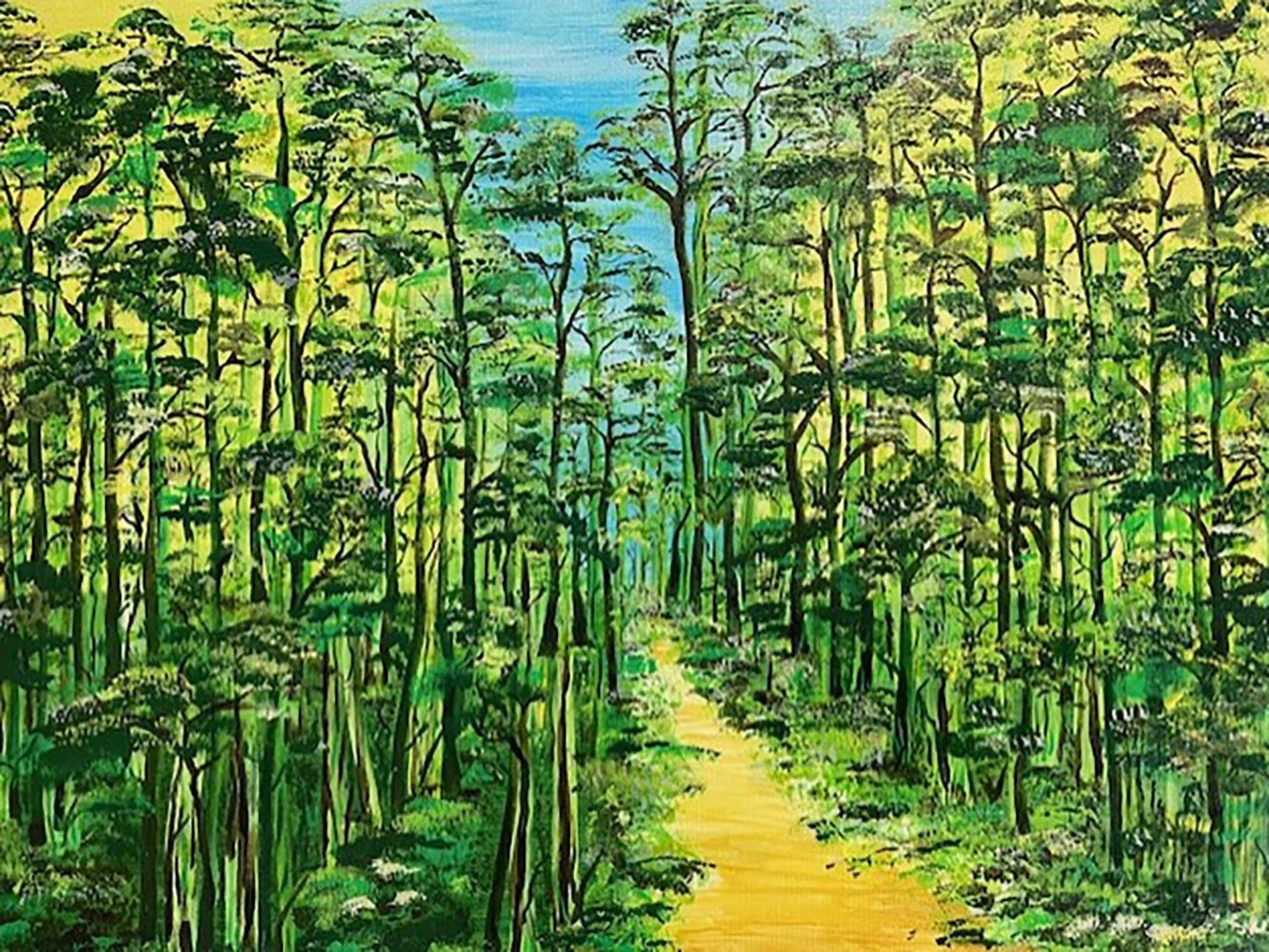 PST_Steve Thiele_03.jpg