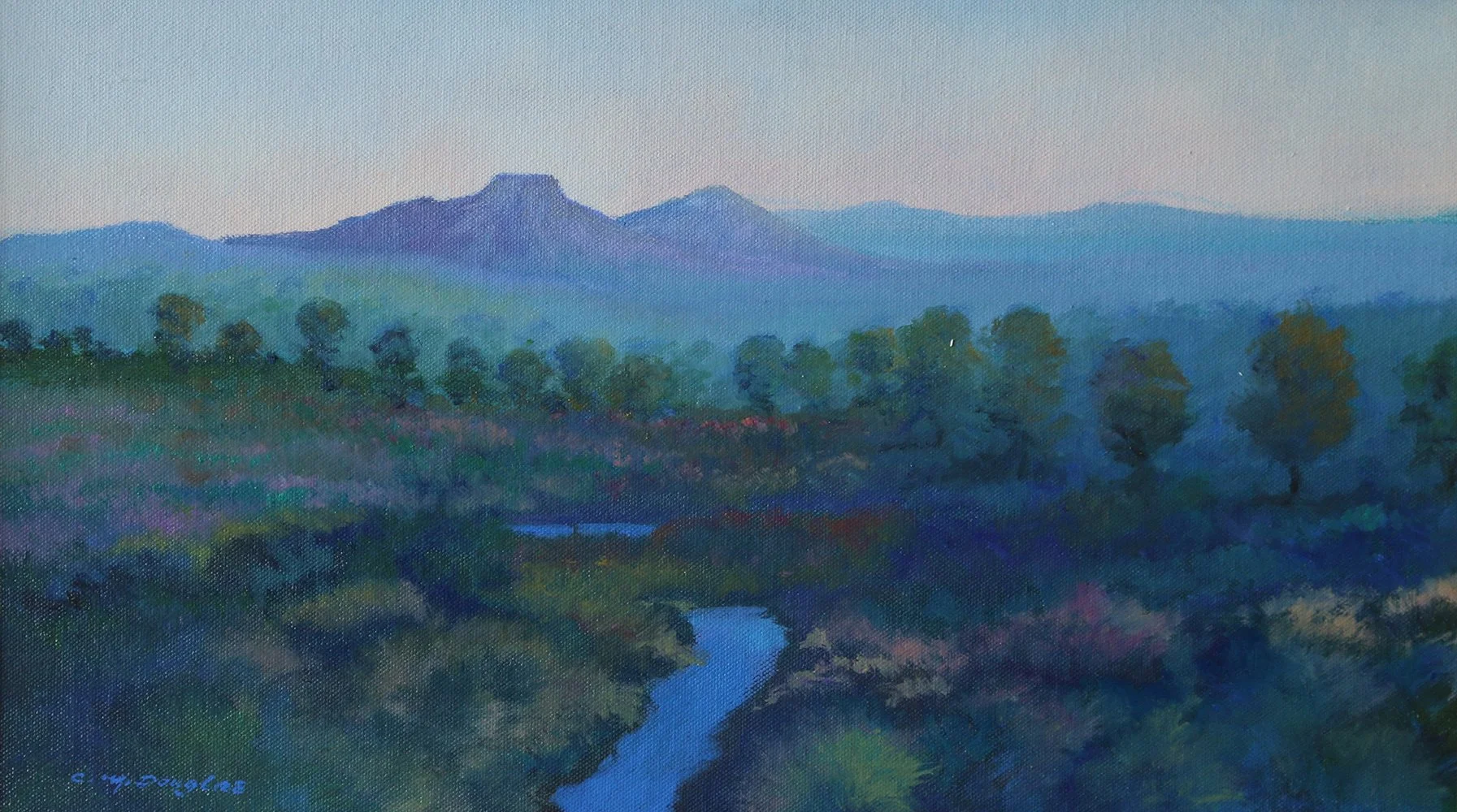 PST_Clive Douglas_04.jpg