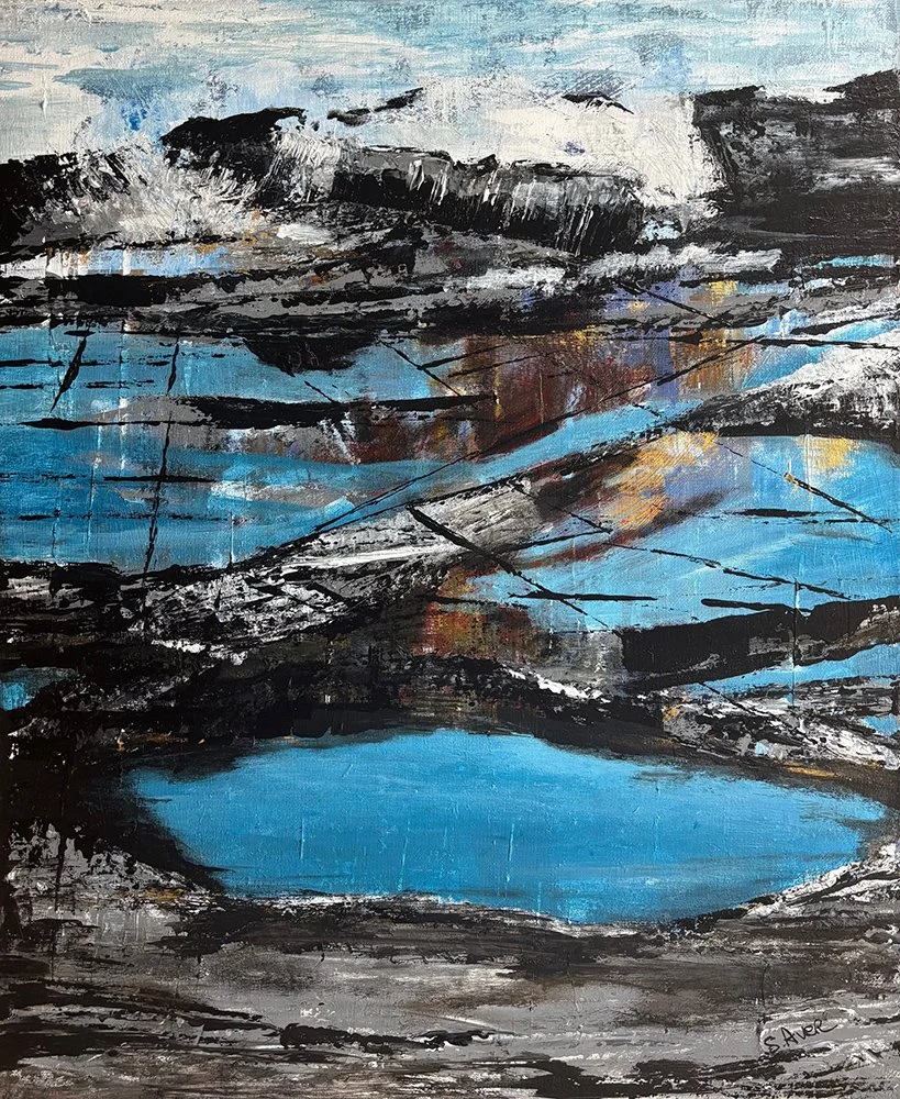 PST_Sandra Aver_02.jpg