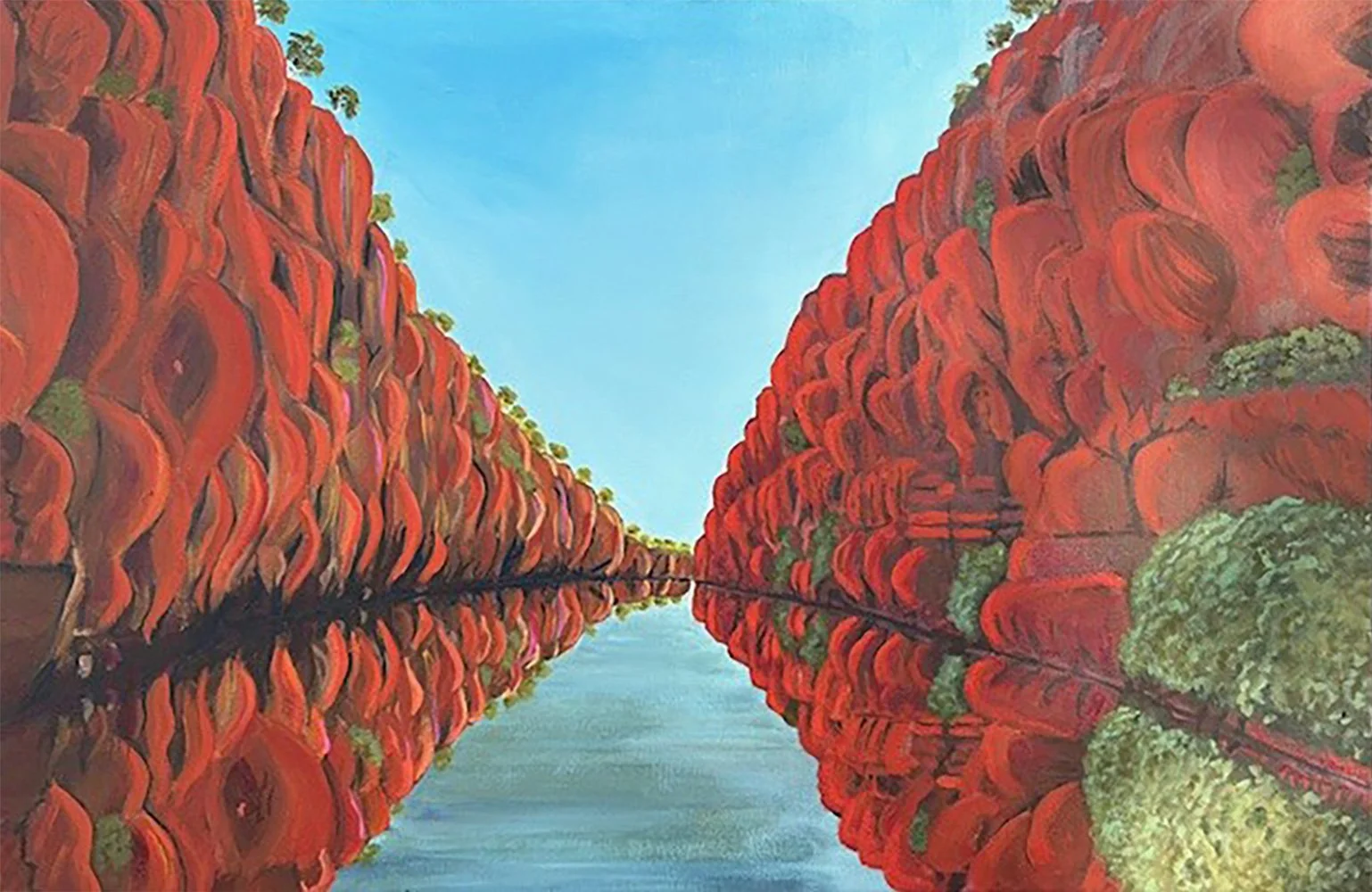 PST_Glenn Brockwell_04.jpg