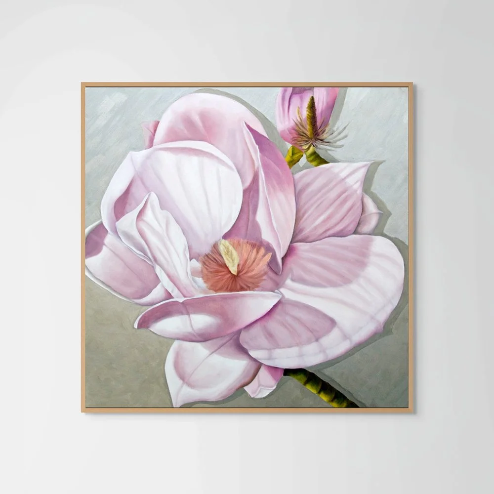 PST_Rosie Barber_08.jpg