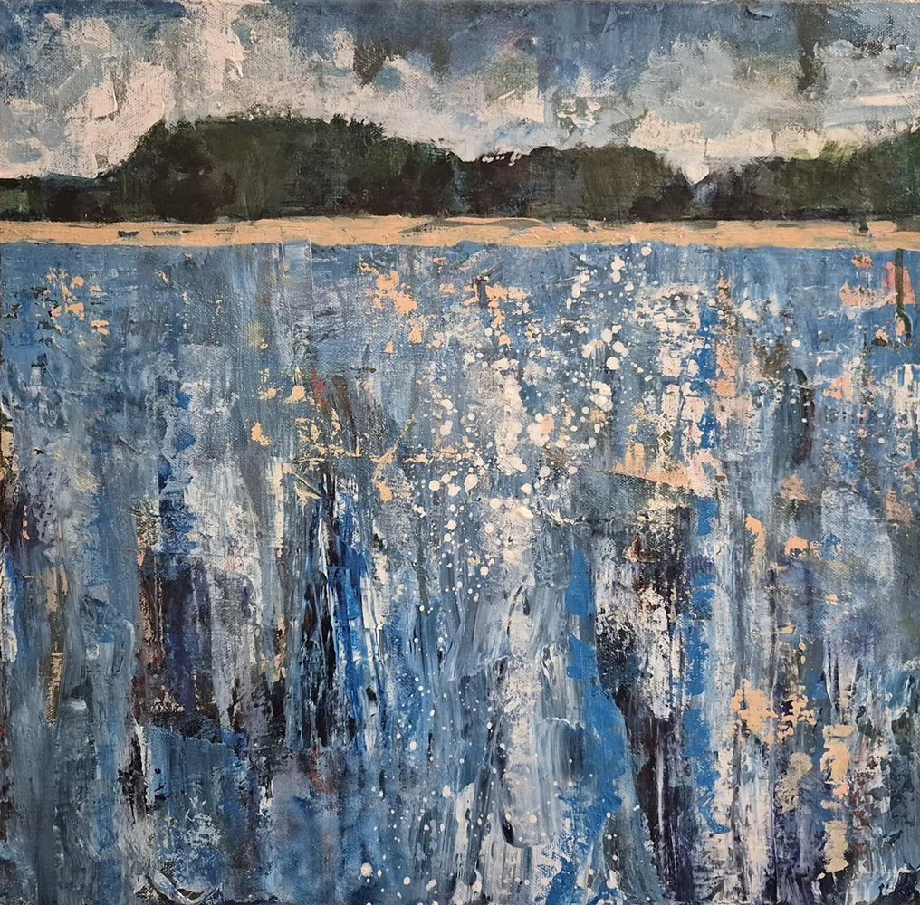 PST_Stephanie DiBattista_04.jpg