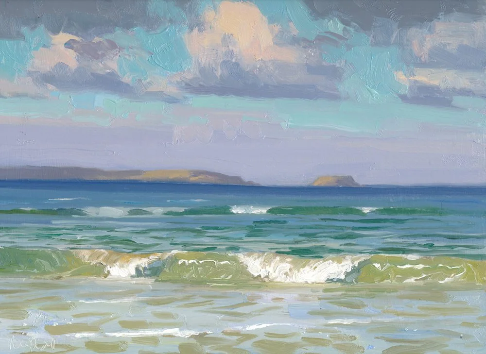 PST_Mike Kowalski_04.jpg