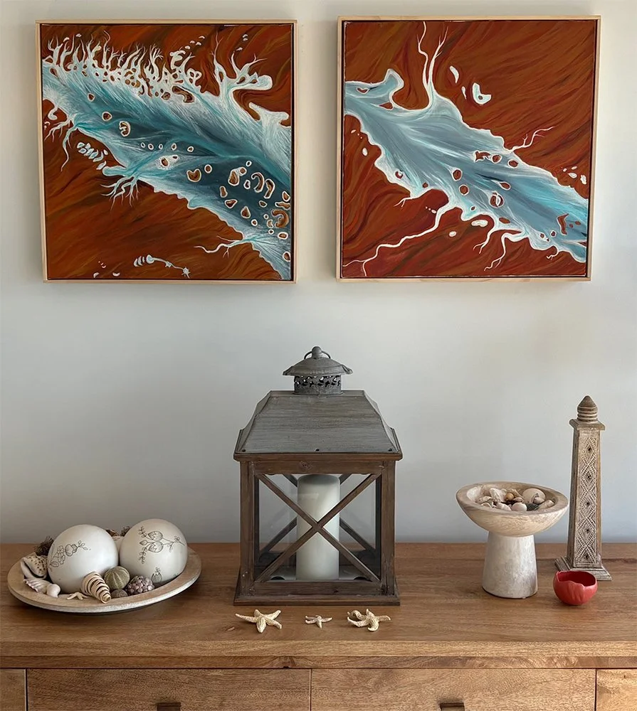 PST_Glenn Brockwell_03.jpg