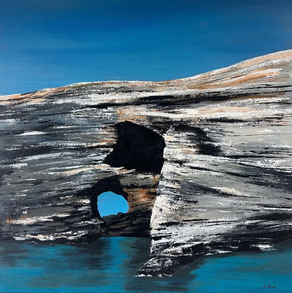 PST_Sandra Aver_01.jpg