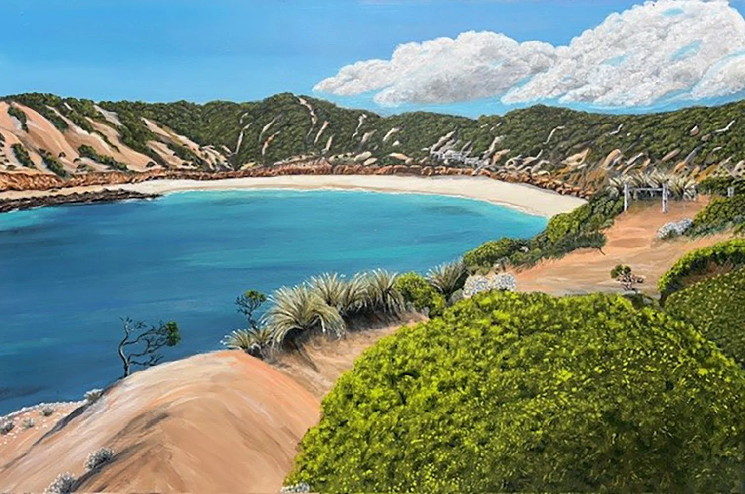 PST_Glenn Brockwell_01.jpg