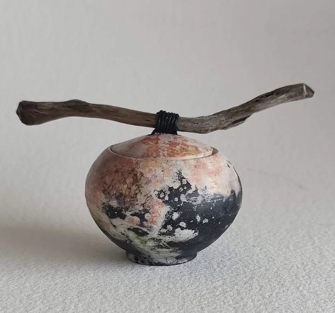 PST_Maria Lieberman_01.jpg