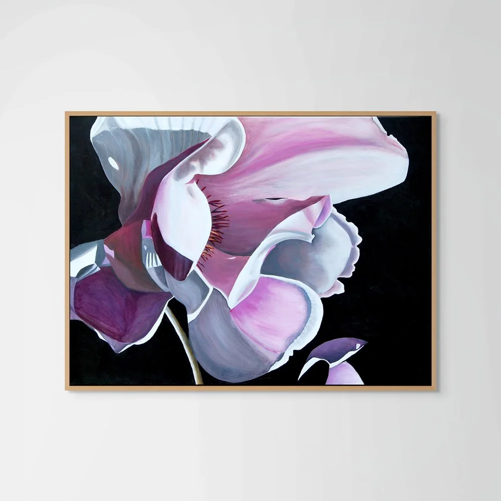 PST_Rosie Barber_03.jpg