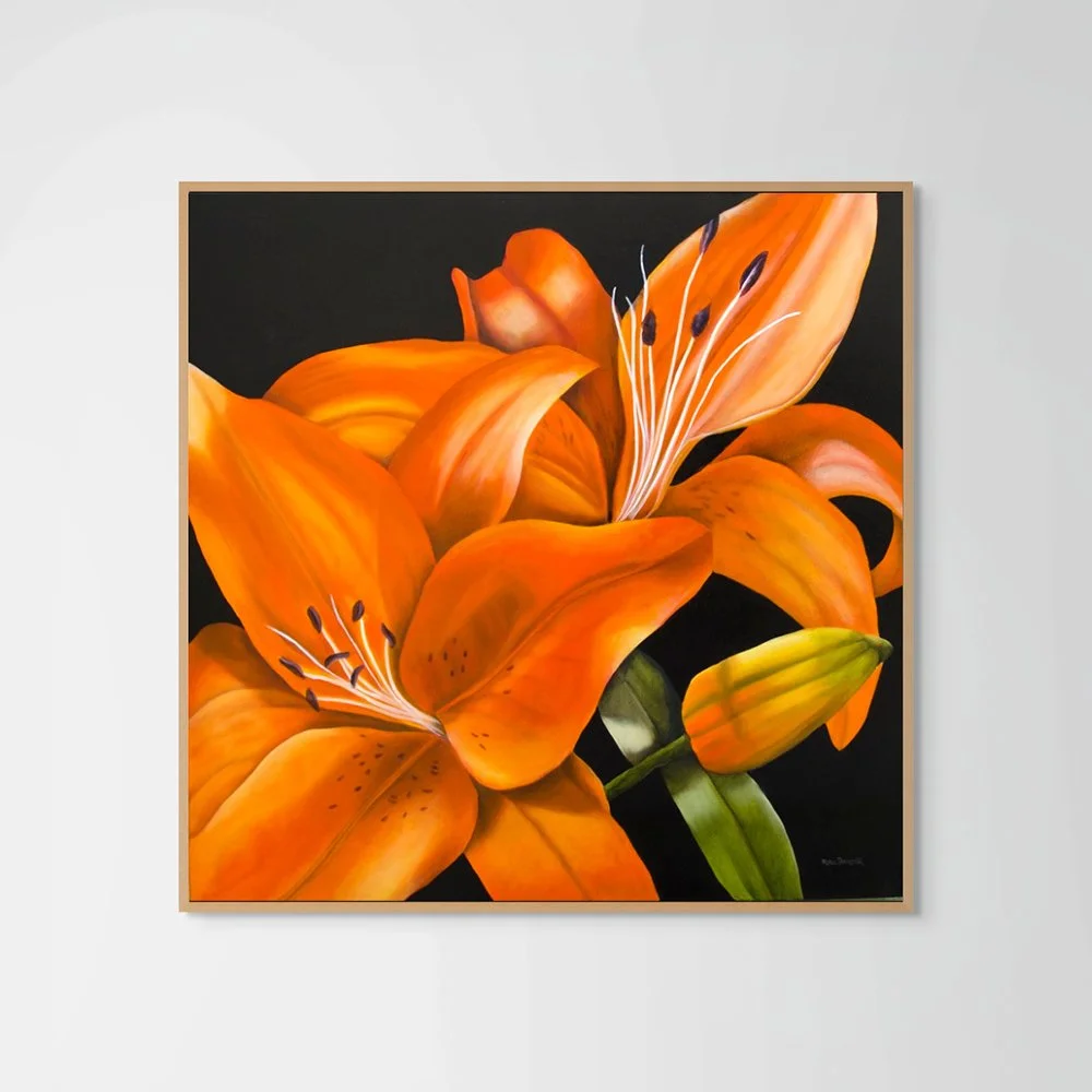 PST_Rosie Barber_01.jpg