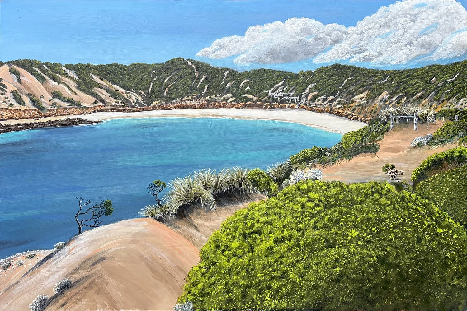 PST_Glenn Brockwell_01.1.jpg