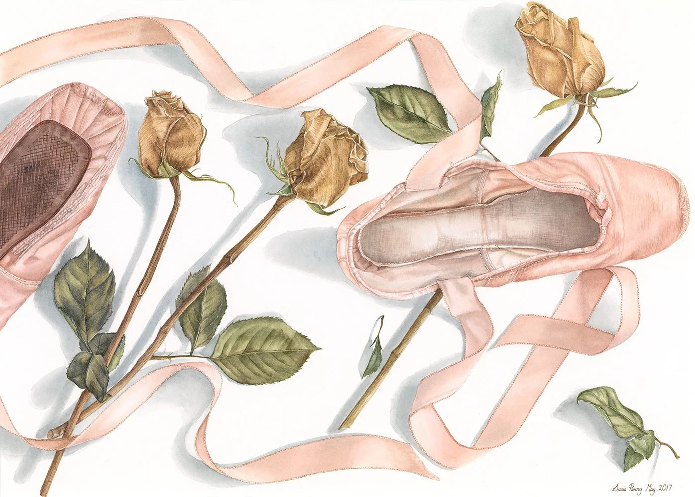 PST_Susie Parry_05.jpg