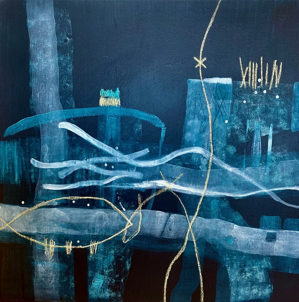 PST_Andrea Wootton_03.jpg