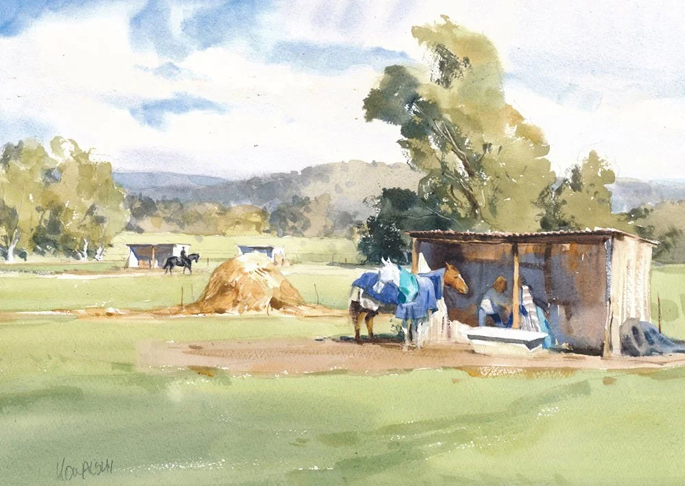 PST_Mike Kowalski_05.jpg