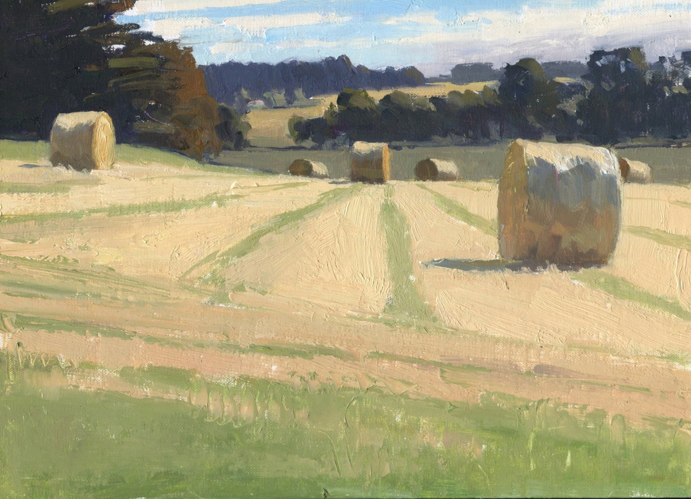 PST_Mike Kowalski_06.jpg