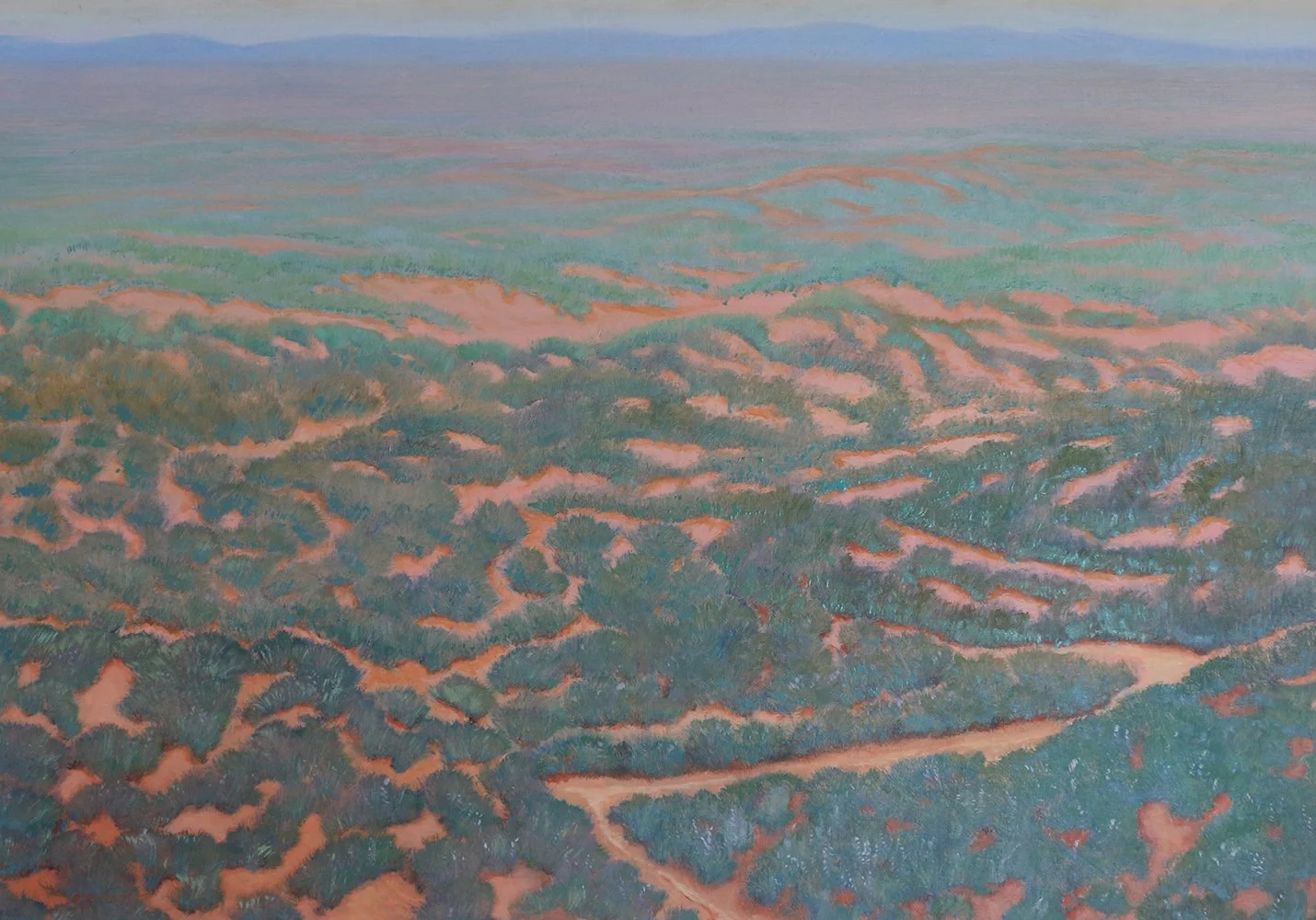 PST_Clive Douglas_01.jpg