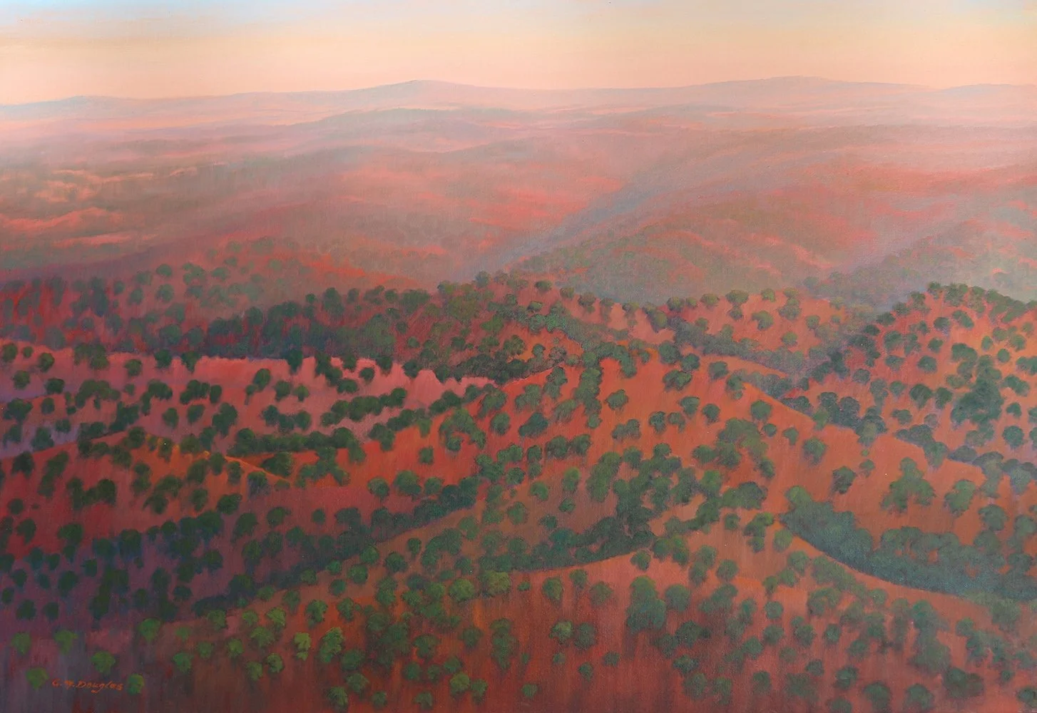 PST_Clive Douglas_05.jpg