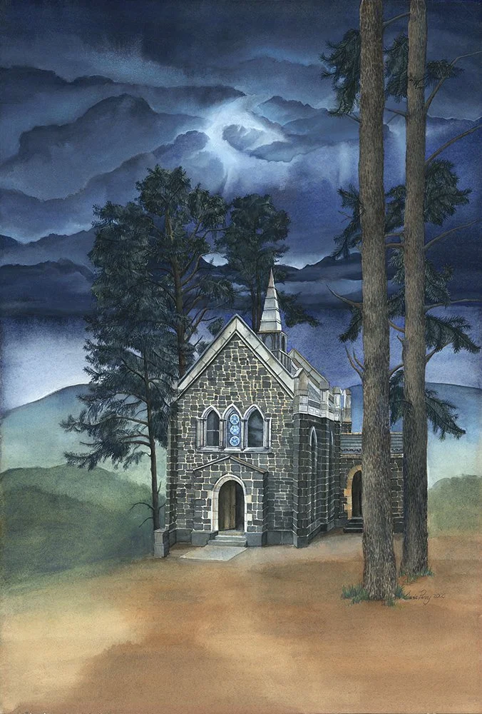 PST_Susie Parry_01.jpg