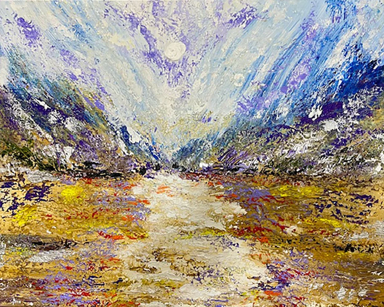 PST_Steve Thiele_06.jpg