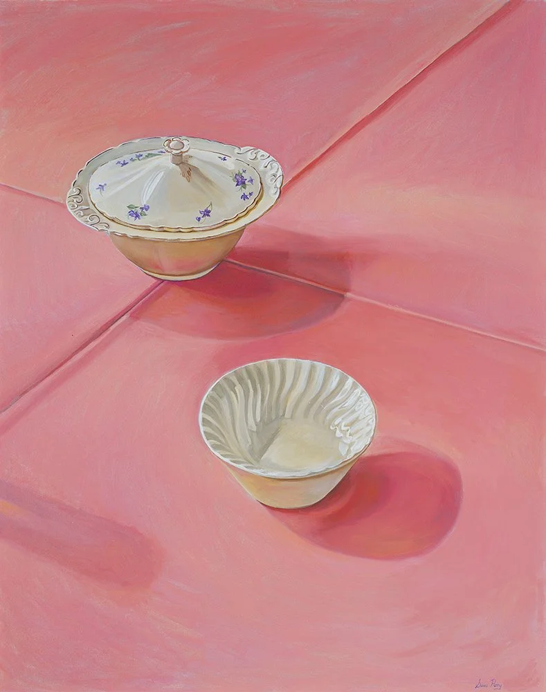 PST_Susie Parry_03.jpg