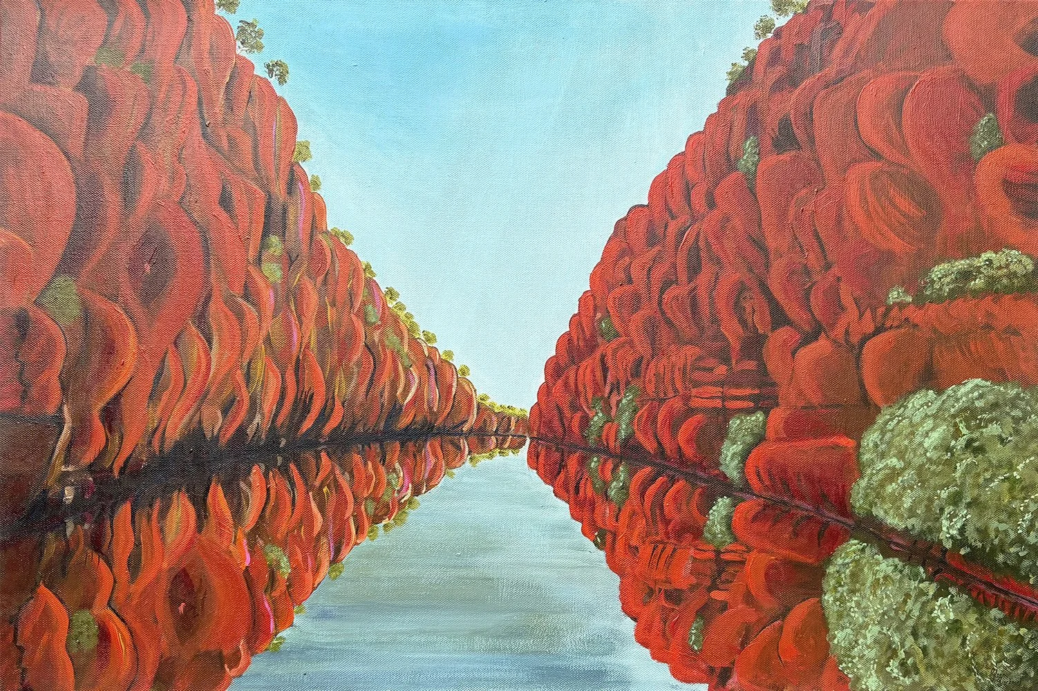 PST_Glenn Brockwell_04.1.jpg