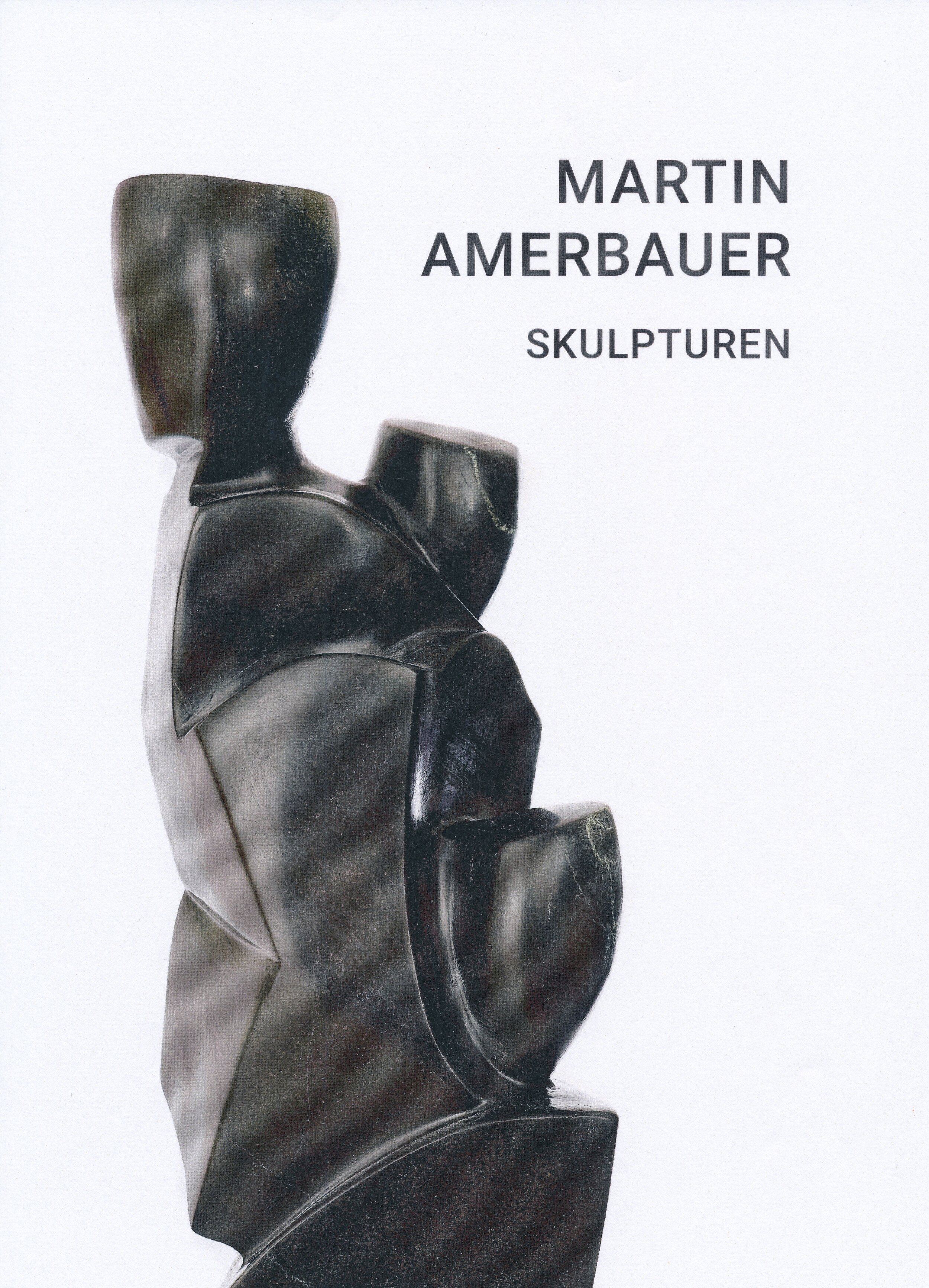 BUCHNEUERSCHEINUNG