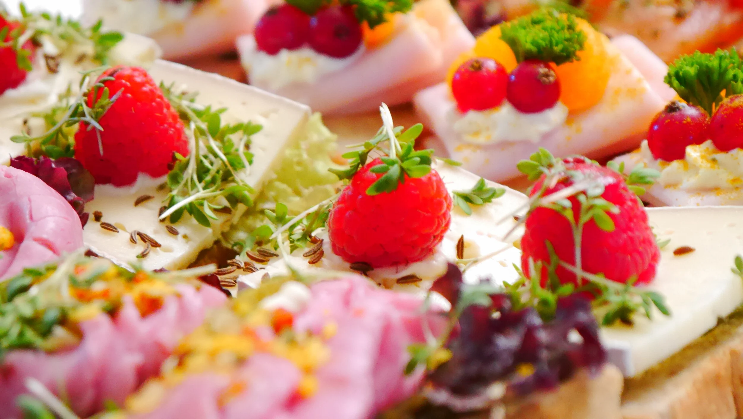 PARTY MIT VERLOSUNGEN