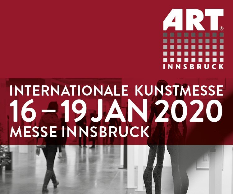 24. ART INNSBRUCK