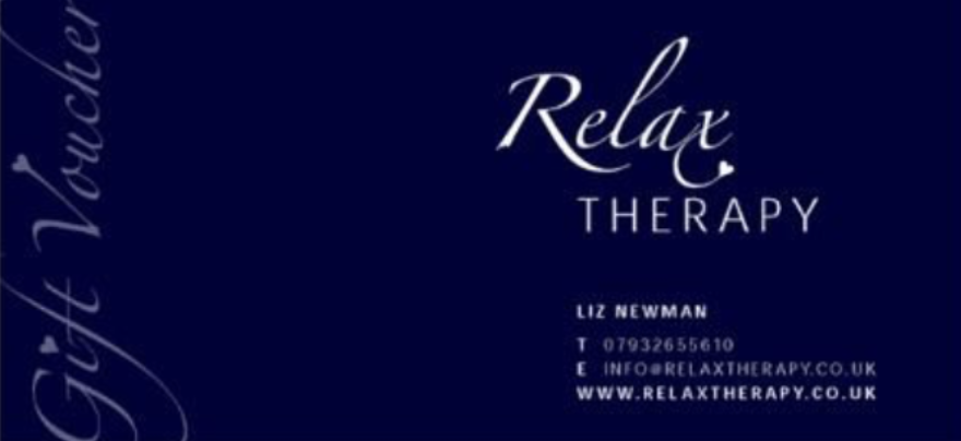 Screenshot 2026-02-23 at 09.53.00.png