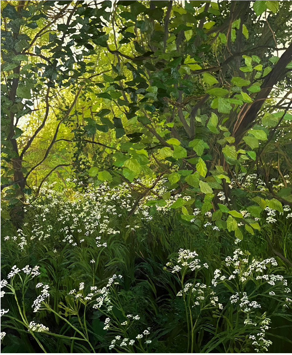 Evening Dennington_Cropped.png